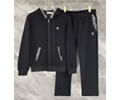 Dior Men Suits Jacket and Pants best quality