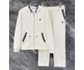 Dior Men Suits Jacket and Pants best quality