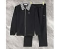 Dior Men Suits Jacket and Pants best quality