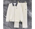 Dior Men Suits Jacket and Pants best quality