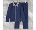 Dior Men Suits Jacket and Pants best quality