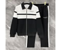 Dior Men Suits Jacket and Pants best quality