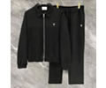 Dior Men Suits Jacket and Pants best quality