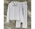 Dior Men Suits Jacket and Pants best quality