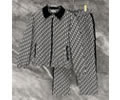 Dior Men Suits Jacket and Pants best quality