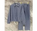 Dior Men Suits Jacket and Pants best quality