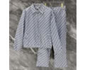 Dior Men Suits Jacket and Pants best quality