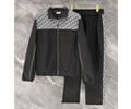 Dior Men Suits Jacket and Pants best quality