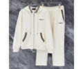 GUCCI Men Suits Jacket and Pants best quality