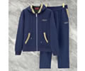 GUCCI Men Suits Jacket and Pants best quality