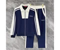 GUCCI Men Suits Jacket and Pants best quality