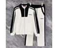 GUCCI Men Suits Jacket and Pants best quality
