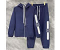 GUCCI Men Suits Jacket and Pants best quality