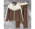 GUCCI Men Suits Jacket and Pants best quality