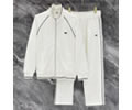 LACOSTE Mens Suits Jacket and pants