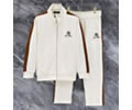 Loro Piana Mens Suits best quality