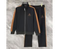 Loro Piana Mens Suits best quality