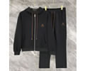 Loro Piana Mens Suits best quality
