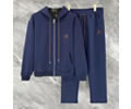 Loro Piana Mens Suits best quality