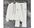 Loro Piana Mens Suits best quality