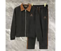 Loro Piana Mens Suits best quality