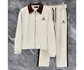 Loro Piana Mens Suits best quality
