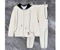 LV Men Suits Jacket and Pants best quality
