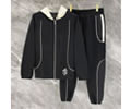 LV Men Suits Jacket and Pants best quality