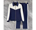 LV Men Suits Jacket and Pants best quality