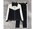LV Men Suits Jacket and Pants best quality