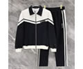 LV Men Suits Jacket and Pants best quality
