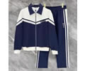 LV Men Suits Jacket and Pants best quality