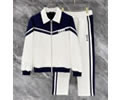 LV Men Suits Jacket and Pants best quality