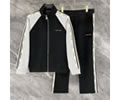 LV Men Suits Jacket and Pants best quality