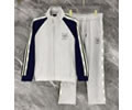 LV Men Suits Jacket and Pants best quality