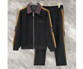 LV Men Suits Jacket and Pants best quality