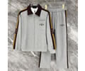 LV Men Suits Jacket and Pants best quality