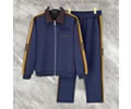 LV Men Suits Jacket and Pants best quality