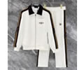 LV Men Suits Jacket and Pants best quality