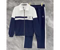 LV Men Suits Jacket and Pants best quality