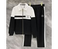 LV Men Suits Jacket and Pants best quality