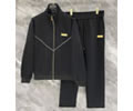 LV Men Suits Jacket and Pants best quality