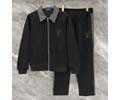 LV Men Suits Jacket and Pants best quality