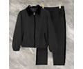 LV Men Suits Jacket and Pants best quality