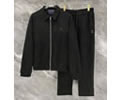 LV Men Suits Jacket and Pants best quality