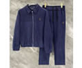 LV Men Suits Jacket and Pants best quality
