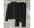 LV Men Suits Jacket and Pants best quality