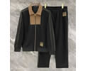 LV Men Suits Jacket and Pants best quality