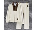 LV Men Suits Jacket and Pants best quality