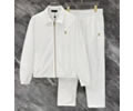 LV Men Suits Jacket and Pants best quality